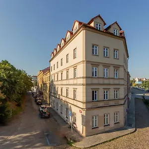 2* Otel Minimino