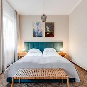 3* Otel Andante