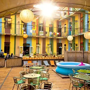 visit hotel